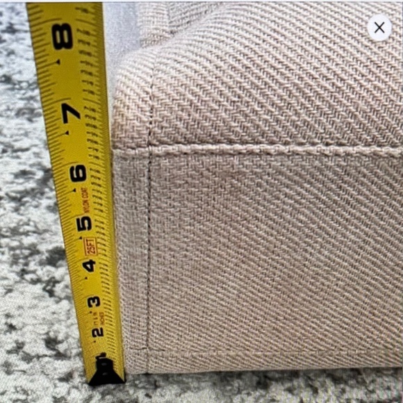 New condition tote bag 💗 - Picture 6 of 7